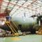 images/Galleria/Hangar 2.jpg
